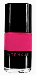 abeautifulworld. & INTENSAE collaborate to launch ASSAM nail lacquer