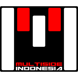 Multiside Indonesia