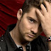 David Bisbal Ft. Cali & El Dandee - No Hay 2 Sin 3 (NUEVO 2012) by JPM