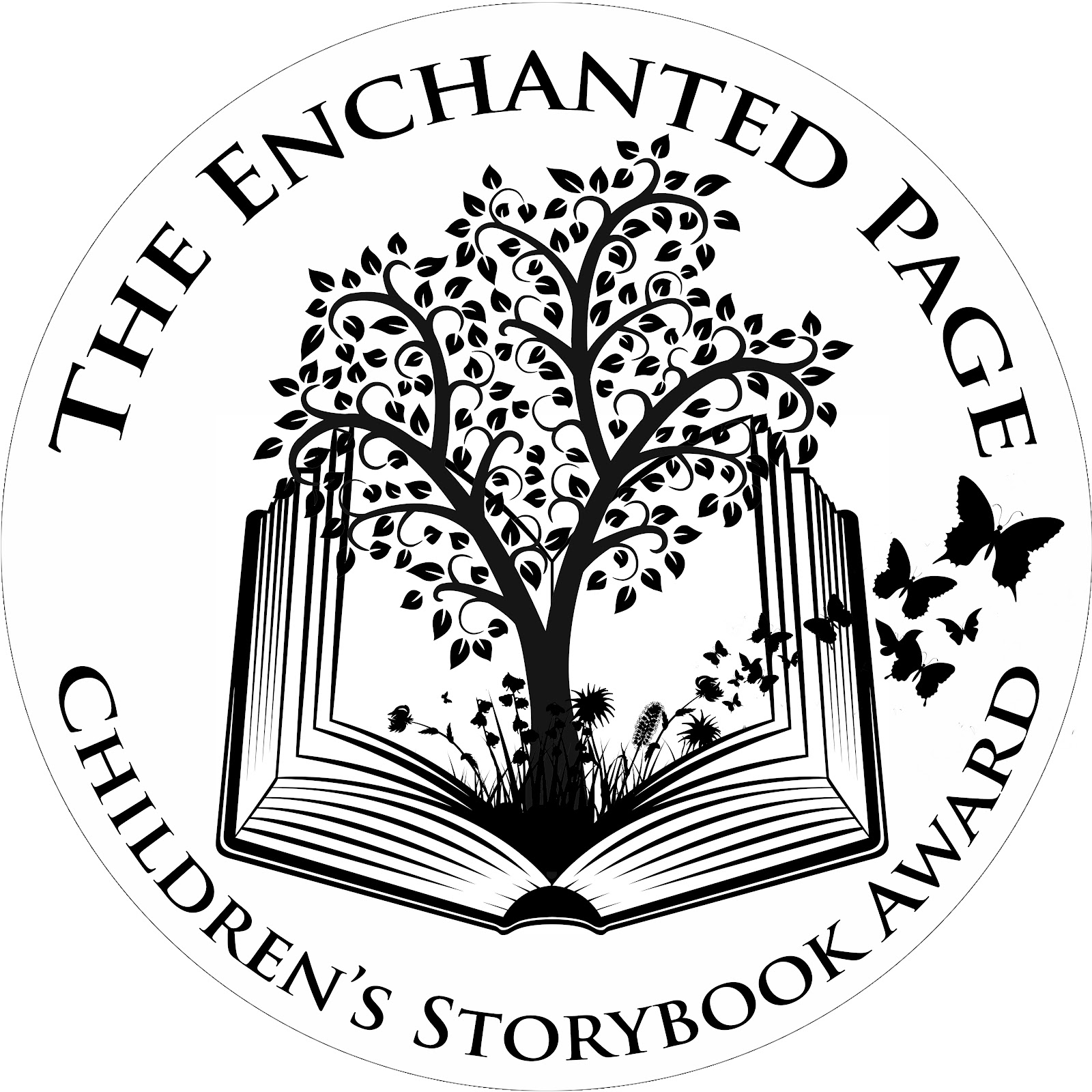 Literary Classics Literary Classics announces the release of two new