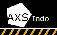 AXS Indonesia