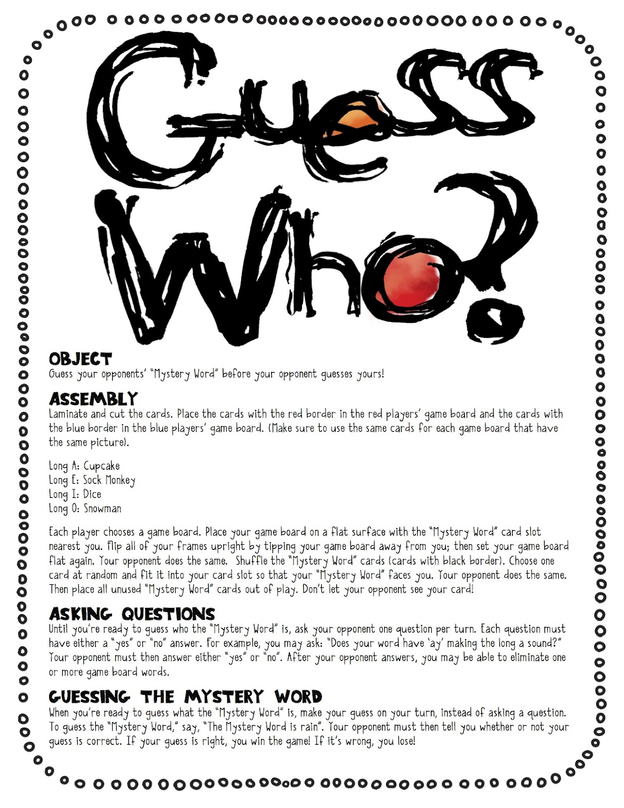 The Ultimate Fruit Vowel Challenge: Can You Guess? - vza9nof