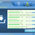 Driver Navigator 3.4.4 Free Download Software