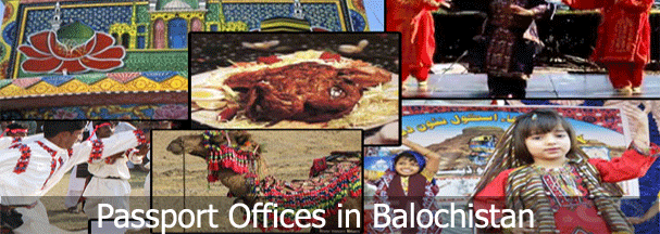 Passport-Offices-in-Balochistan