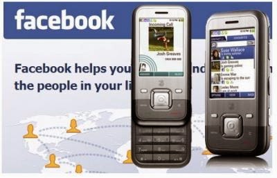 secrets you don't know about facebook secrets you don't know about facebook