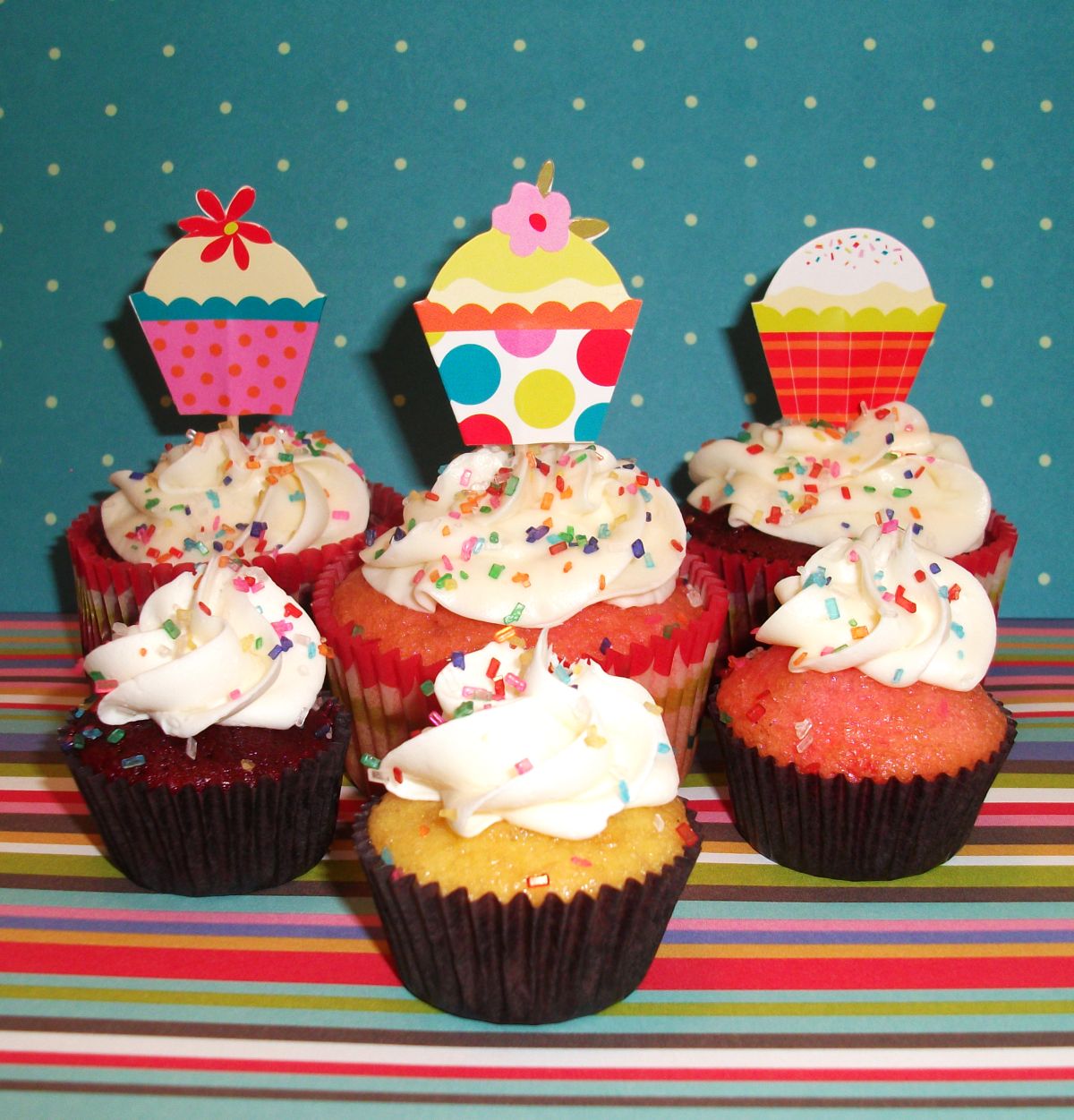 extra large greeting cards dallas tx