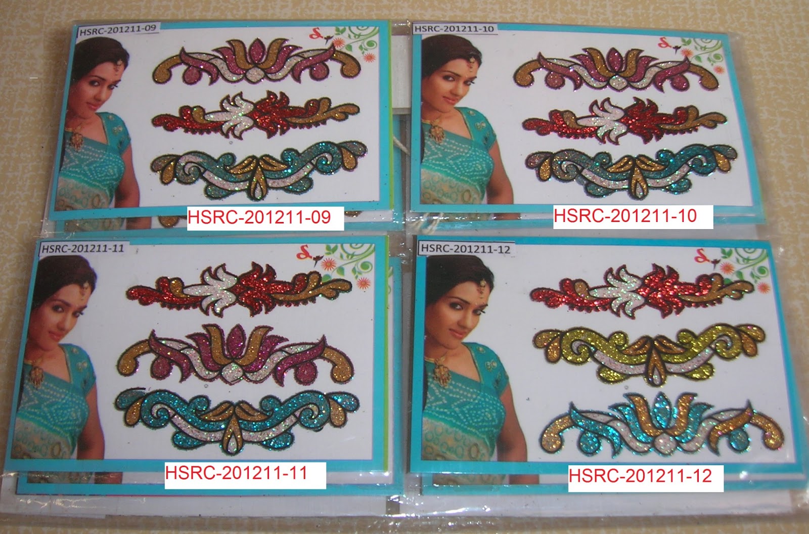 Henna Club Indonesia Henna Tattoos And Body Decor Stiker Henna Henna Club Indonesia Henna Tattoos And Body Decor Stiker Henna