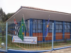 A Escola