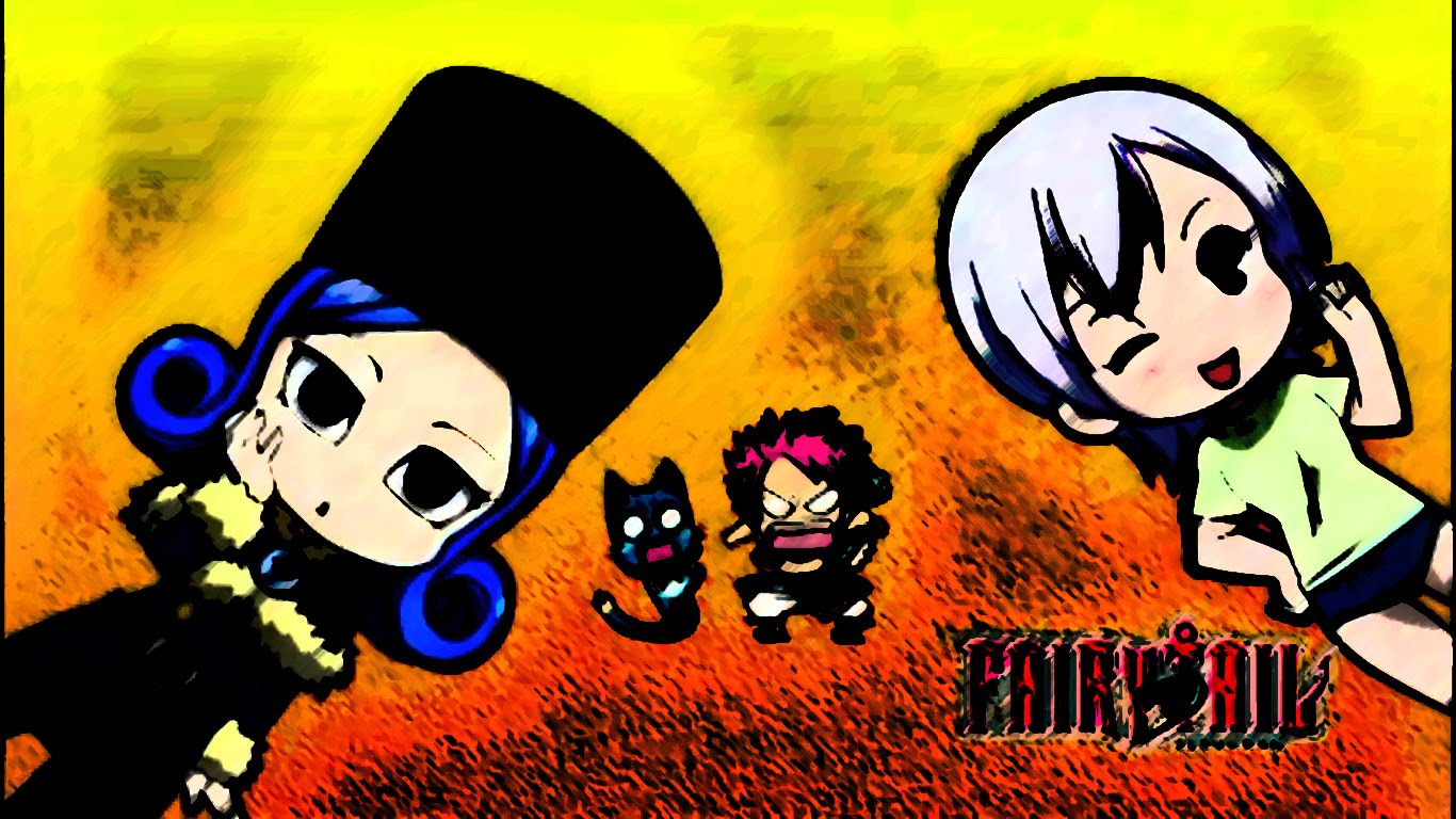 http://4.bp.blogspot.com/-DxuVcrYJWWU/TsXGyx_JDVI/AAAAAAAAAyc/tqN2oSRo1mk/s1600/fairy-tail-wallpaper-widescreen-by-banditajj4wallpaperart.jpg