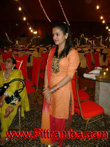 Pakistani Desi Dating Girl Nada Mobile Number For Date