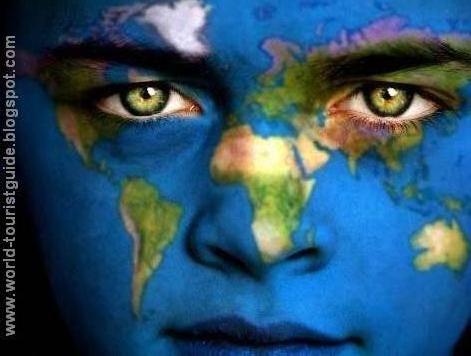 world tourist attractions world tourist attractions