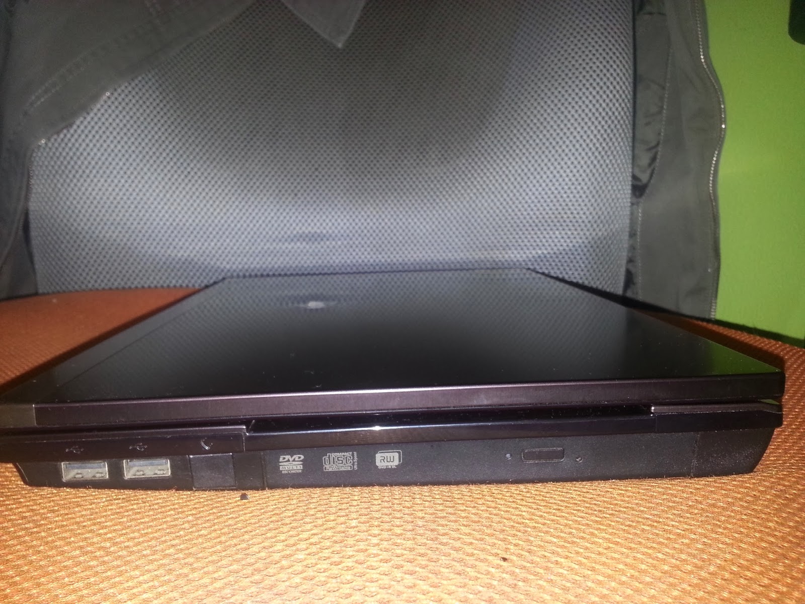 Shop thanh lý laptop giá rẻ nhiều cấu hình mạnh - 7