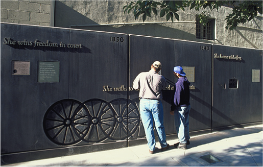 farah altabbaa: Who Gets to Say What to Whom?