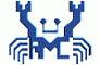 soundmax audio driver for xp