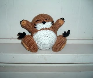 mole monty crochet mario pattern bros amigurumi nanette patterns amigurumipatterns 2000
