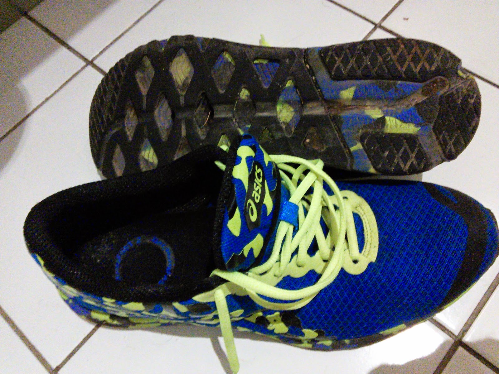 asics noosa fast 2 femme asics noosa fast 2 femme