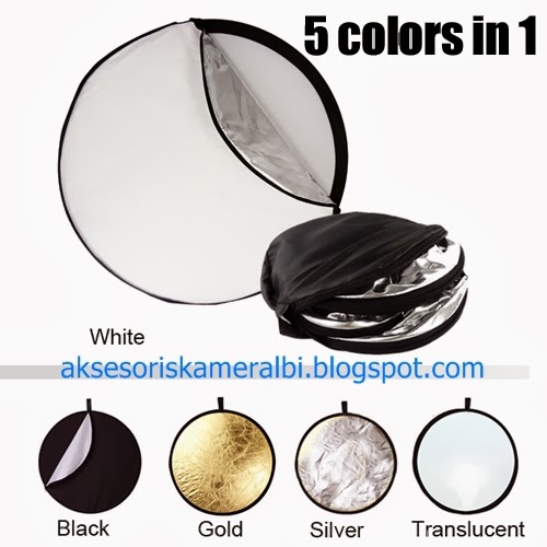 aksesoris kamera murah lbi indonesia reflector disc aksesoris kamera murah lbi indonesia reflector disc