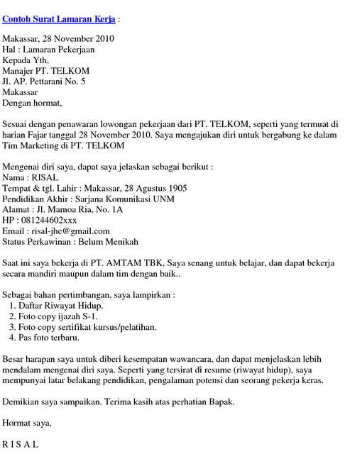 Lowongan kerja bekasi cikarang 2017 lowongan kerja di surabaya lulusan smk