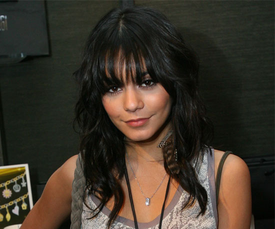 Bangs Hairstyles 2011, Long Hairstyle 2011, Hairstyle 2011, New Long Hairstyle 2011, Celebrity Long Hairstyles 2011