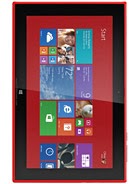 Nokia Lumia 2520 Nokia Lumia 2520