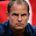 Bolo Zenden also claims Levy De Boer talks