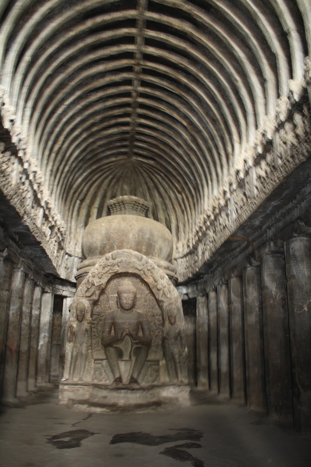 Zp Aurangabad