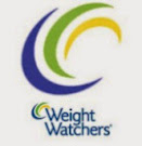 Weight Watchers Calculator