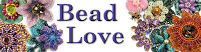 Bead Love