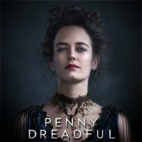 Crítica del episodio 1x01 de Penny Dreadful Crítica del episodio 1x01 de Penny Dreadful