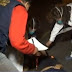 Trujillo: Asesinan a balazos a hombre cuando salía de una gallera