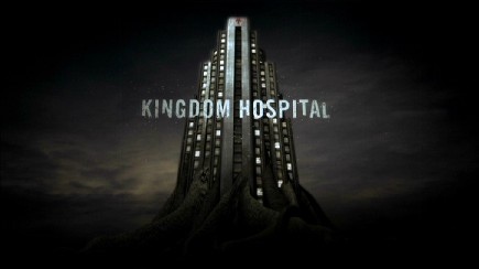Kingdom_Hospital