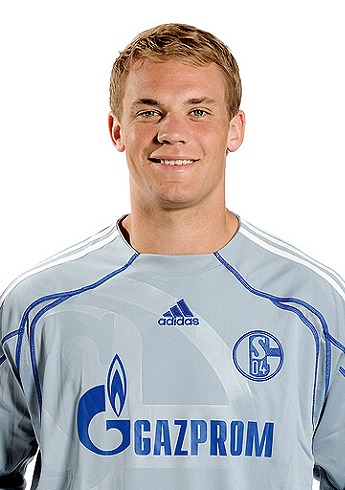 Manuel%2BNeuer.jpg