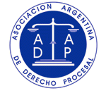 Asociación Argentina de Derecho Procesal
