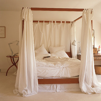 aneesa anis romantic beds aneesa anis romantic beds