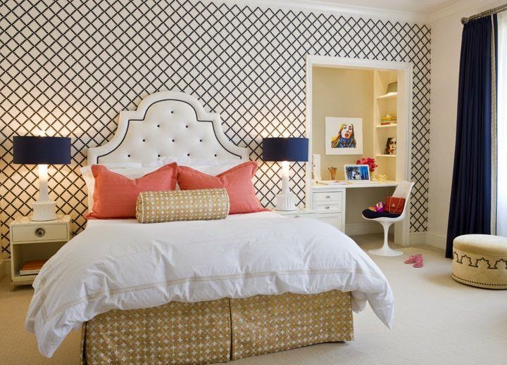 Architectural Drawing Awesome Start Updating Bed Room Look