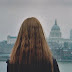 8 Harsh Truths About Life That Should Make You Stronger