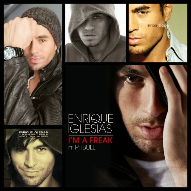 http://4.bp.blogspot.com/-DyL4DuQ5iDE/U-v3KRjkgUI/AAAAAAAAW90/57v9Xrsycow/s1600/Enrique%2BMiguel%2BIglesias%2BPreysler,(%2Bborn%2BMay%2B8,%2B1975),%2Bsimply%2Bknown%2Bas%2BEnrique%2BIglesias,%2Bis%2Ba%2BSpanish-American%2Bsinger-songwriter,%2Bactor,%2Band%2Brecord%2Bproducer..jpg