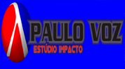 PAULO VICTOR LOCUTOR