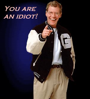 Youre-an-idiot.jpg