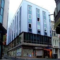 grand medya grand-medya-hotel-laleli-istanbul-cheap-rooms