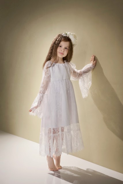 Allen Rich | wedding and evening dresses 2015 | Bridal Fashion Allen Rich | wedding and evening dresses 2015 | Bridal Fashion