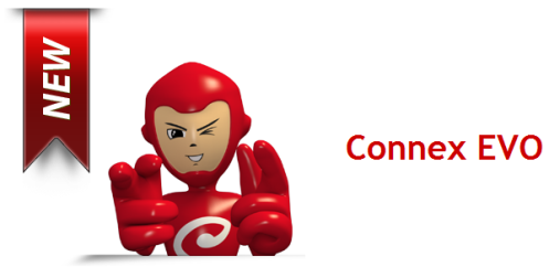 Cara Nonaktifkan Paket Internet Smartfren Cara Nonaktifkan Paket Internet Smartfren