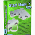 Start Menu X Pro 4.99 Multilanguage Free Download