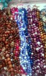 Bead Show