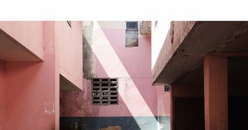 Design Is Mine Instagram | design is mine isn t it lovely instagram photo of the Design Is Mine Instagram | design is mine isn t it lovely instagram photo of the