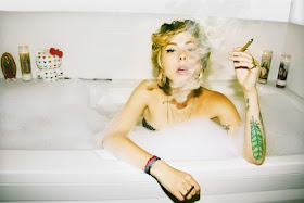 Lil Debbie Slot Machine Lyrics Lil Debbie Slot Machine Lyrics