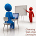 10 Excellent E-Learning Authoring Tools For mEnabling