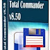 Total Commander 8.01 Extended 6.8 x86 Portable Free Download