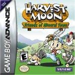 action_replay_cheats_for_harvest_moon_ds_cute