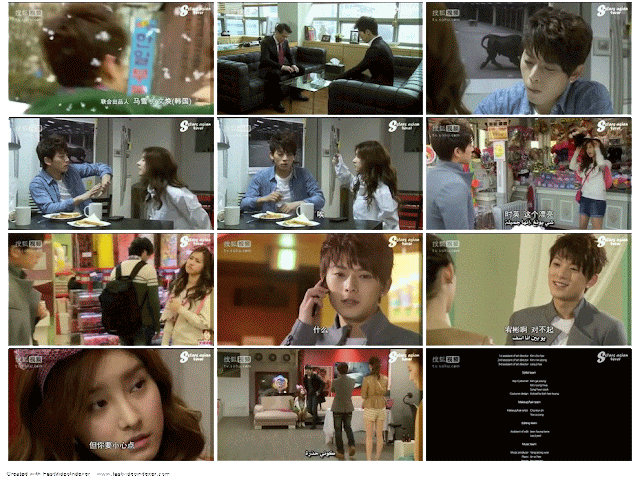 Episode-3---Secret-Angel